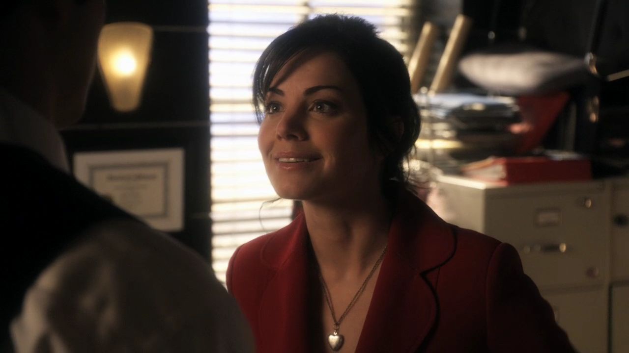 1020Smallville0437.jpg
