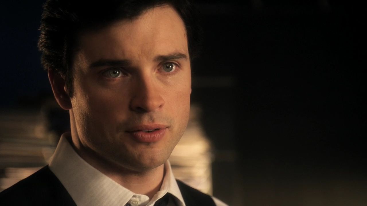 1020Smallville0452.jpg