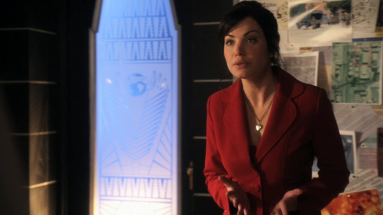 1020Smallville0454.jpg