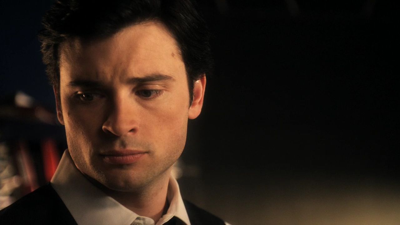 1020Smallville0461.jpg