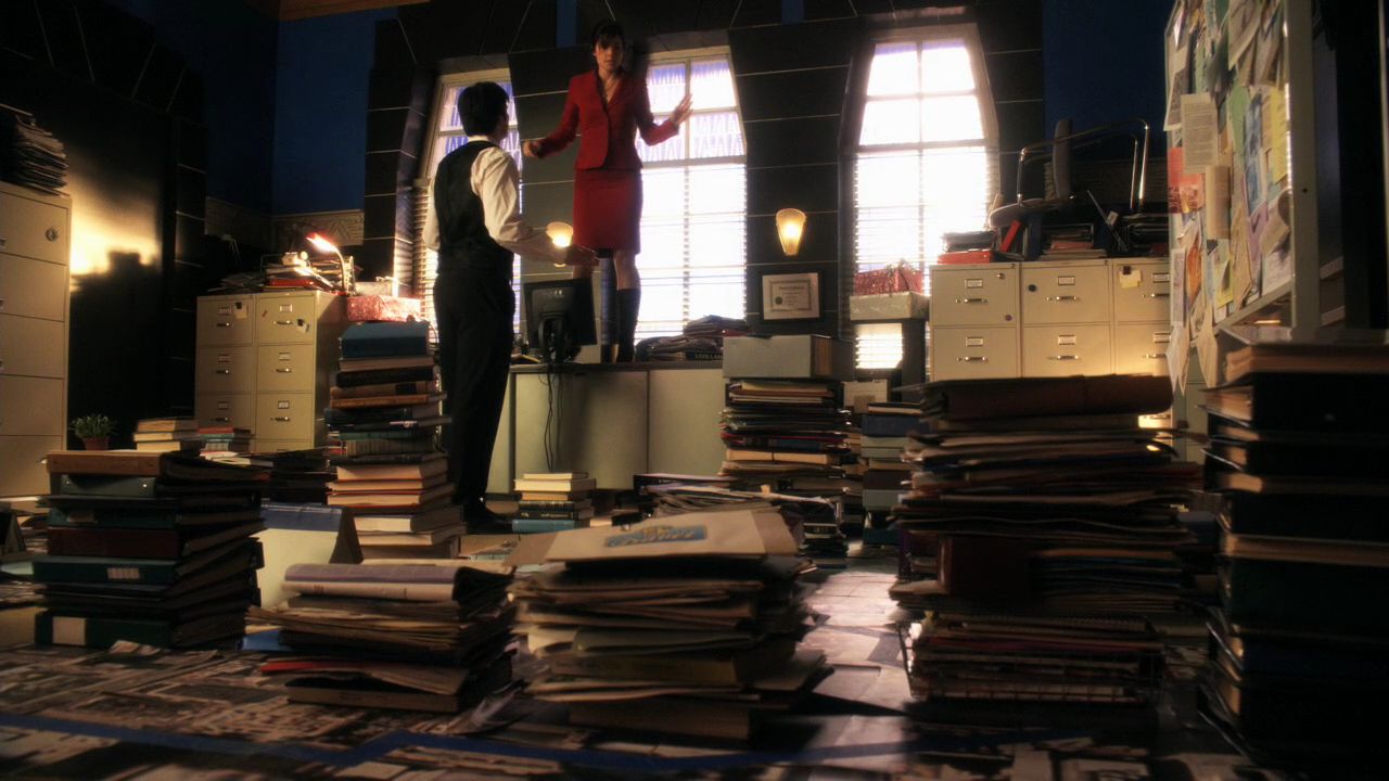 1020Smallville0464.jpg