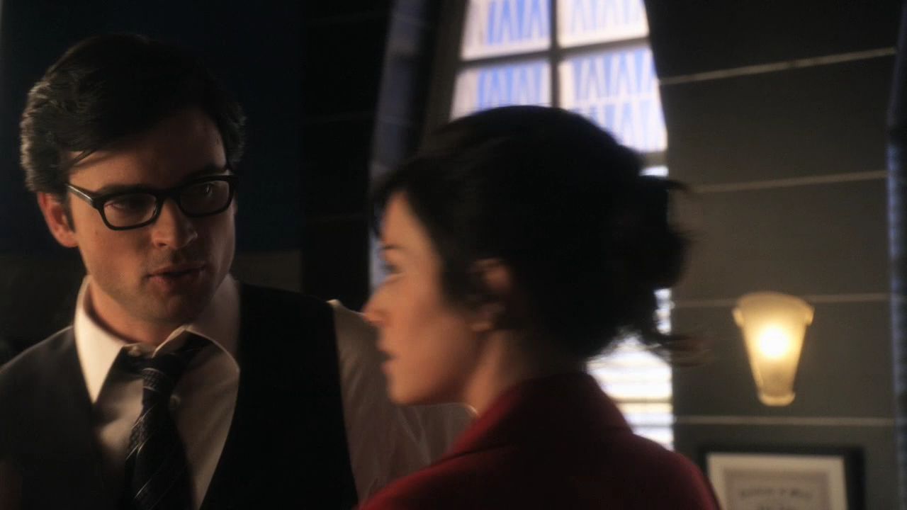 1020Smallville0509.jpg