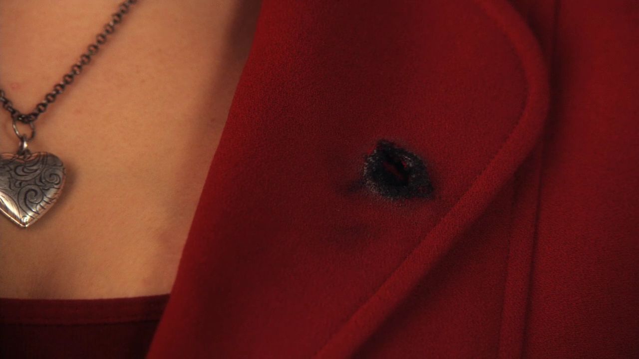 1020Smallville0519.jpg