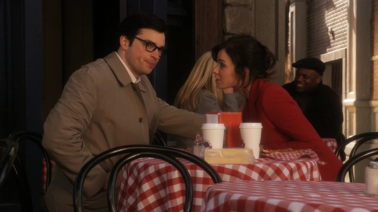 1020Smallville0549.jpg