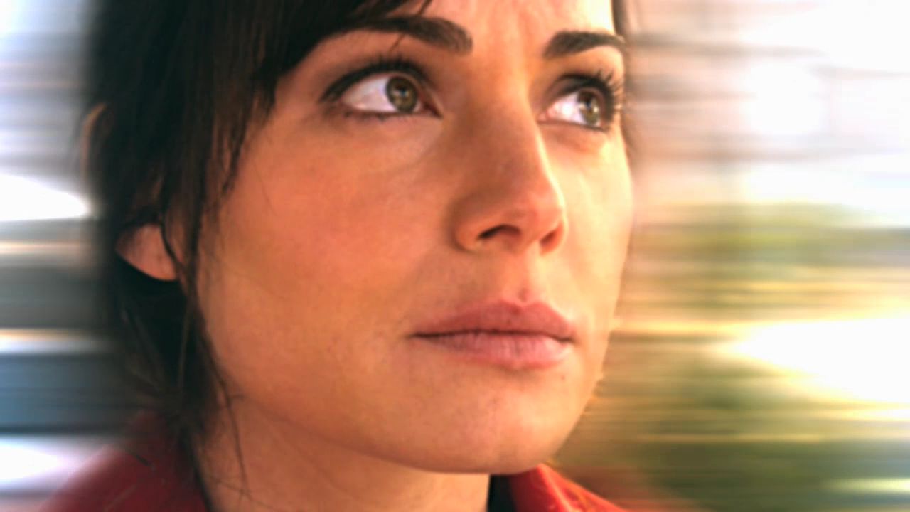 1020Smallville0577.jpg
