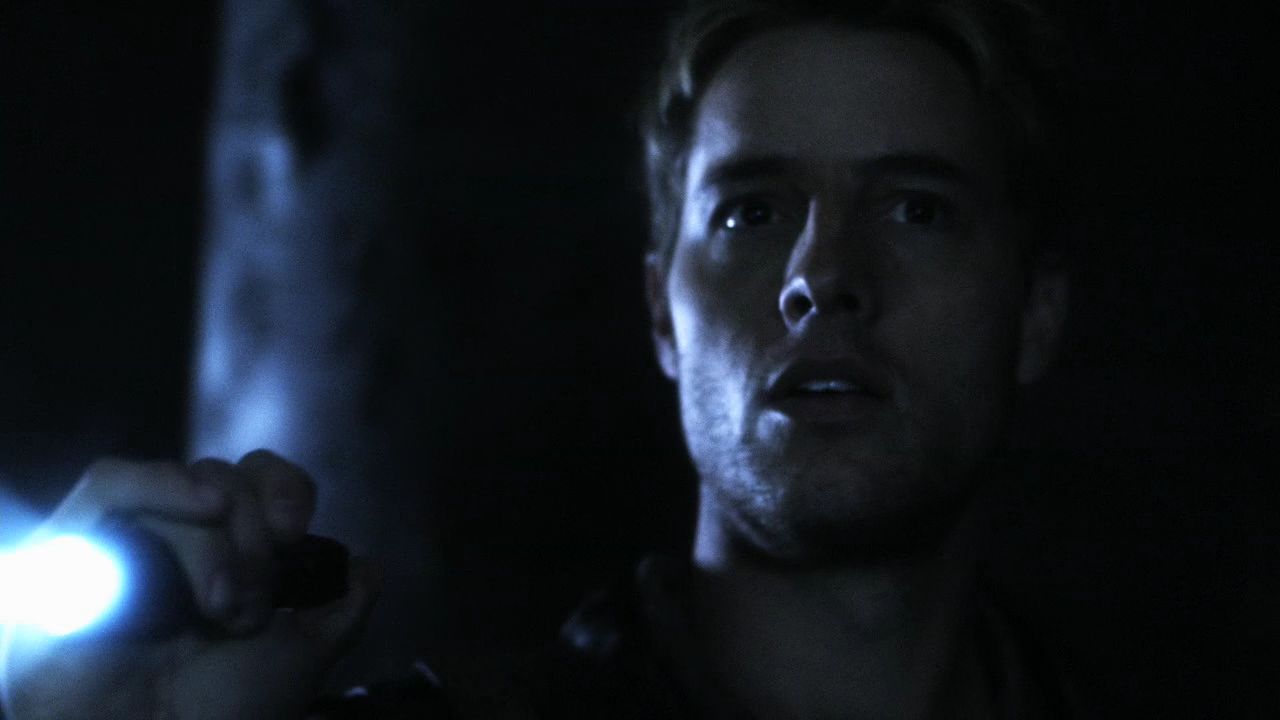 1020Smallville0696.jpg