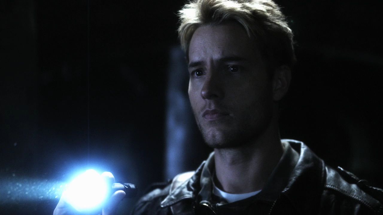 1020Smallville0710.jpg