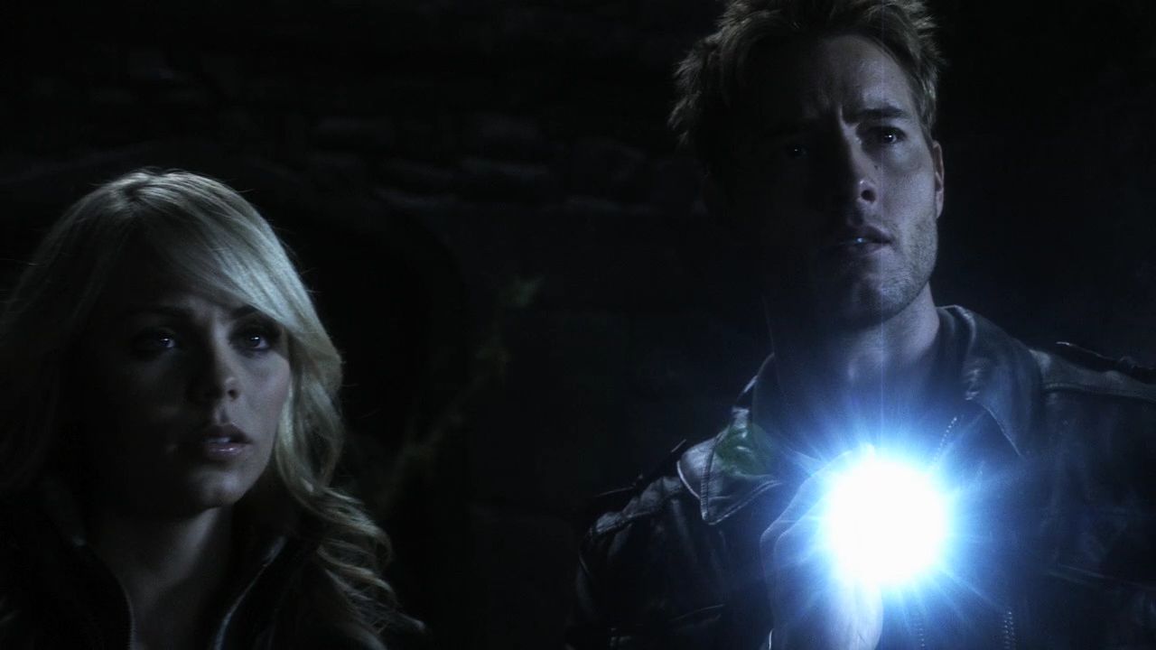 1020Smallville0741.jpg