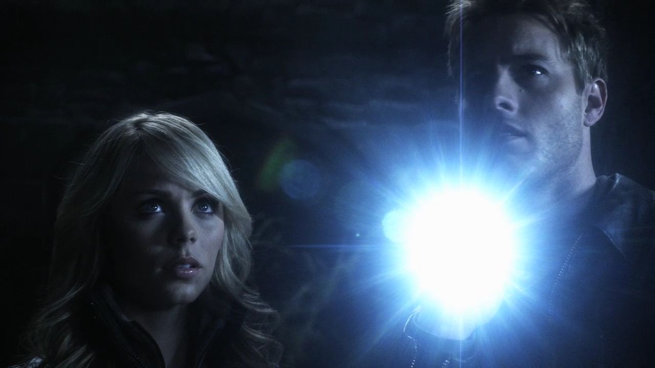 1020Smallville0747.jpg
