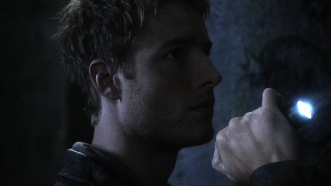 1020Smallville0748.jpg