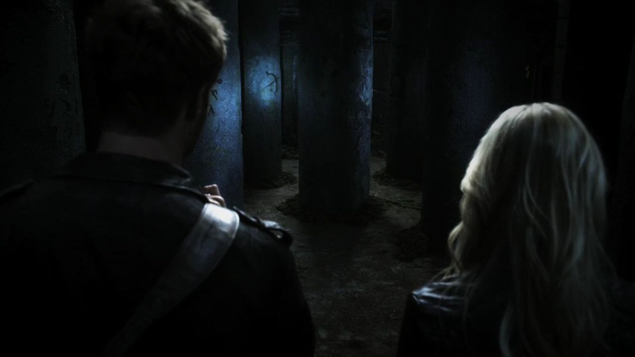 1020Smallville0787.jpg