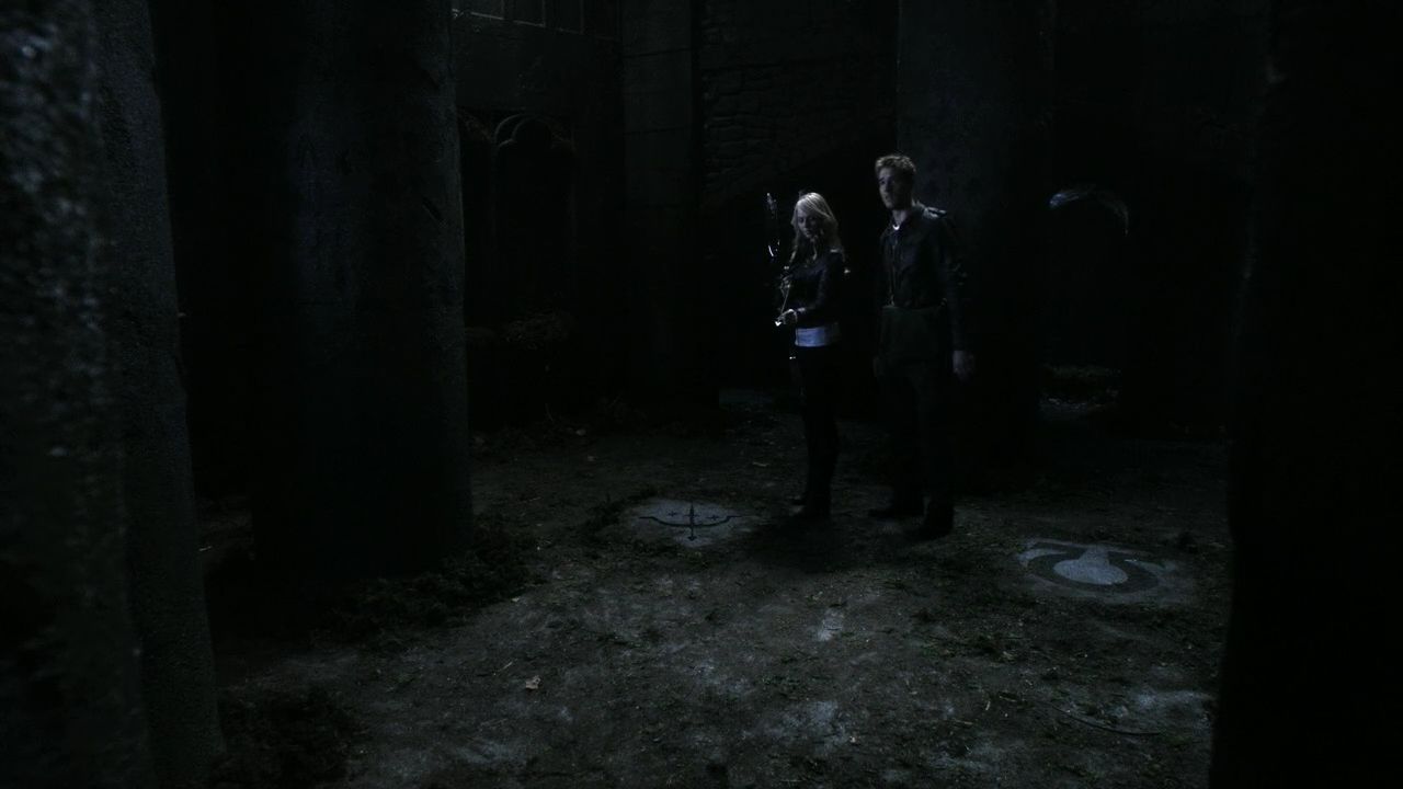 1020Smallville0814.jpg