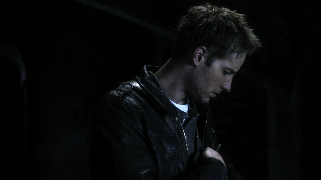 1020Smallville0818.jpg