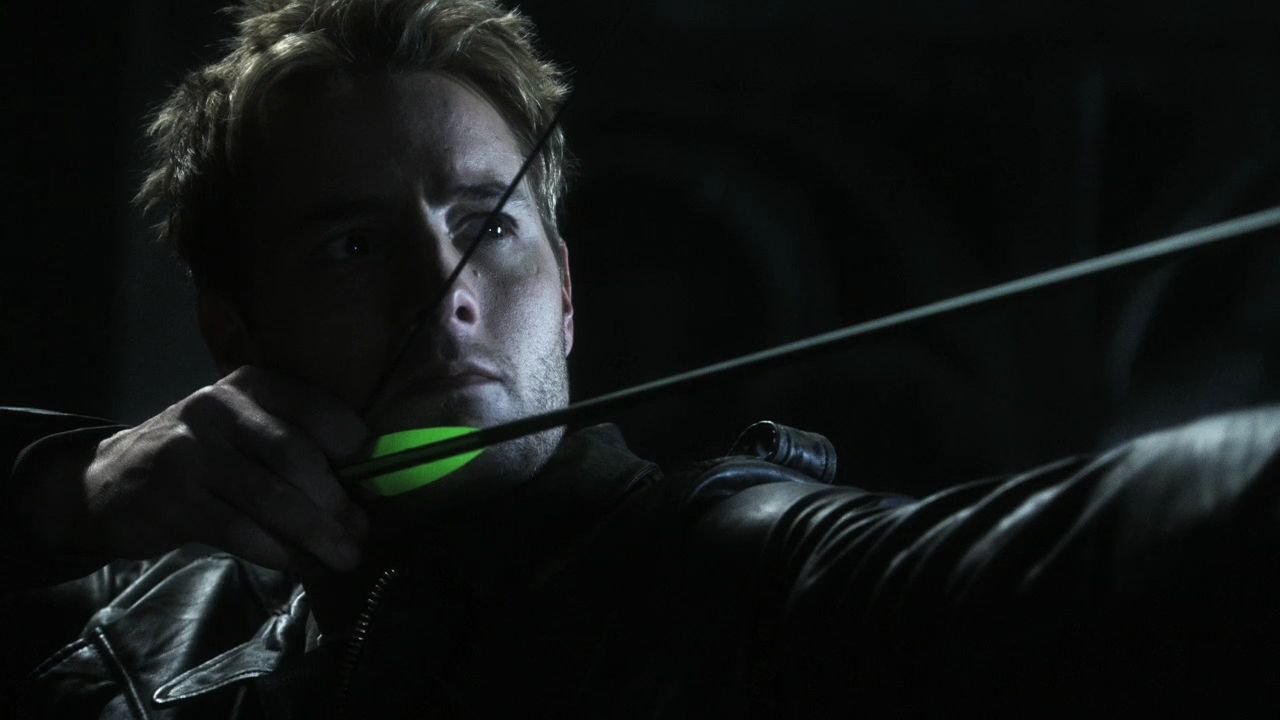 1020Smallville0837.jpg