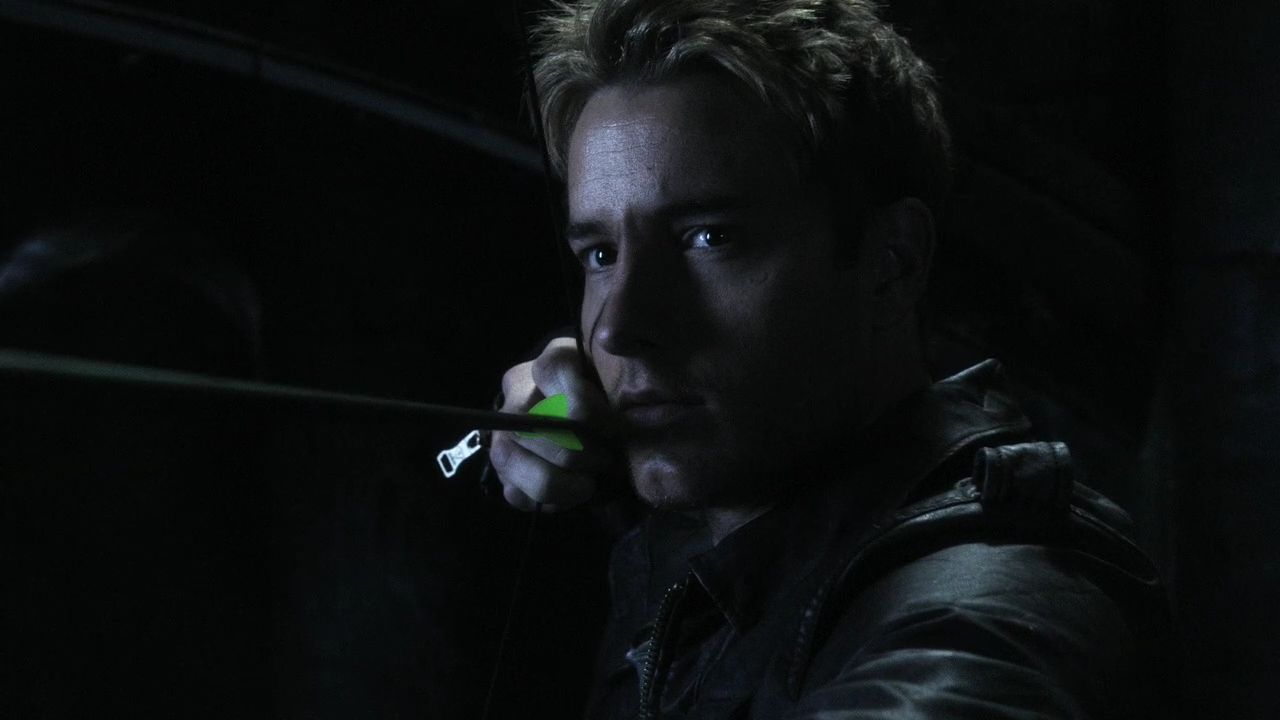 1020Smallville0842.jpg