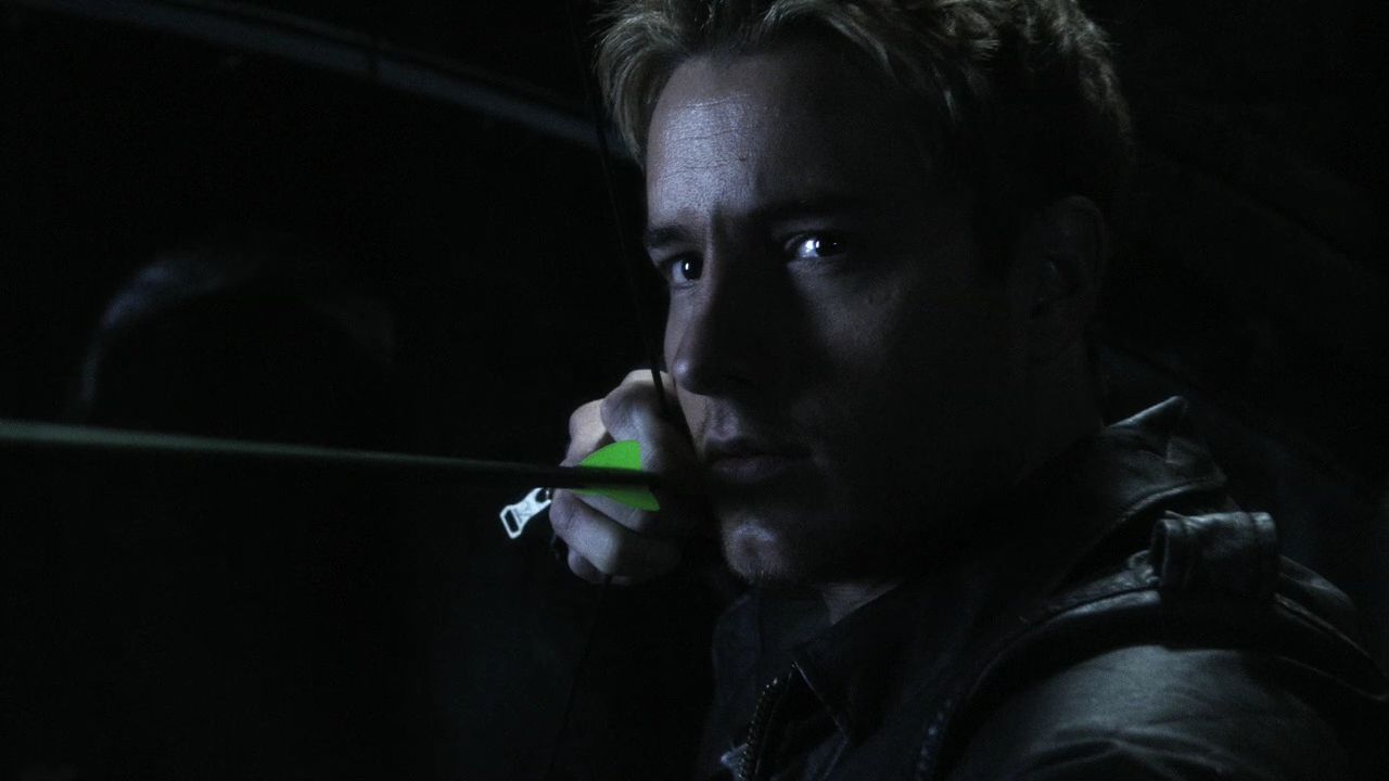 1020Smallville0843.jpg