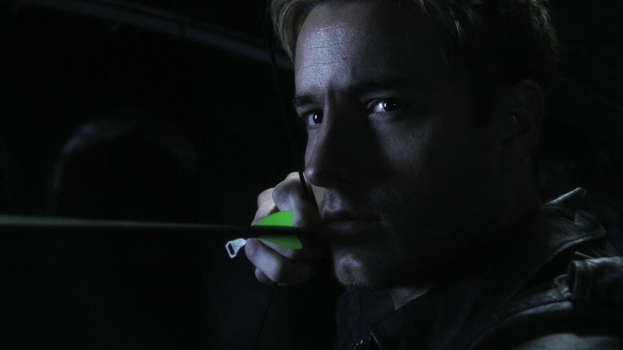 1020Smallville0844.jpg