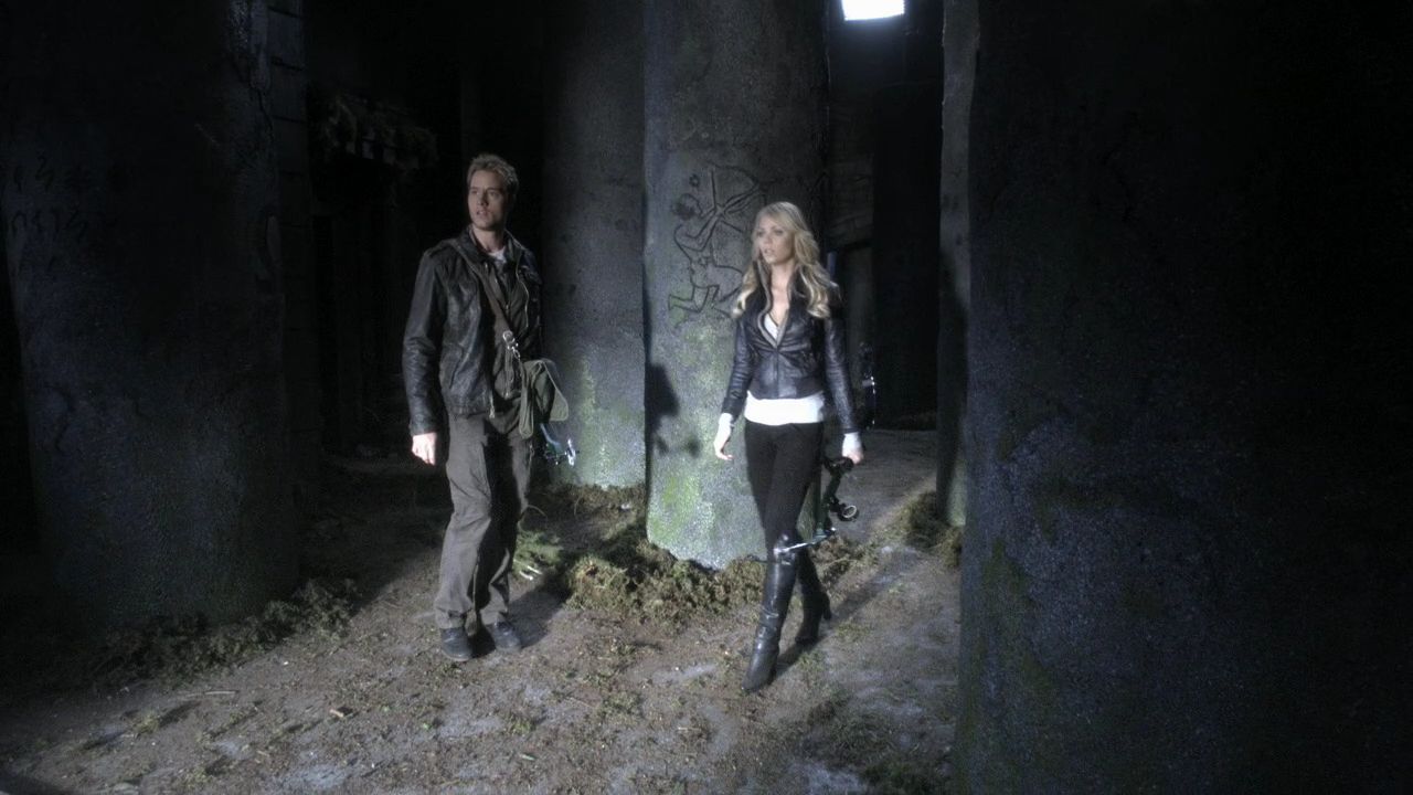 1020Smallville0867.jpg