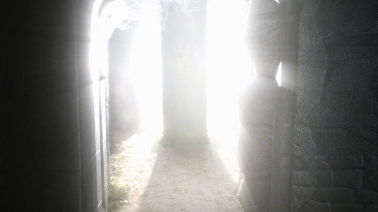 1020Smallville0868.jpg