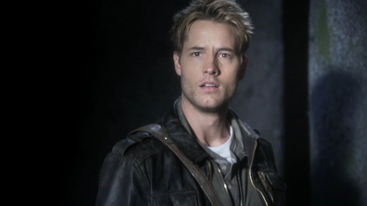1020Smallville0869.jpg