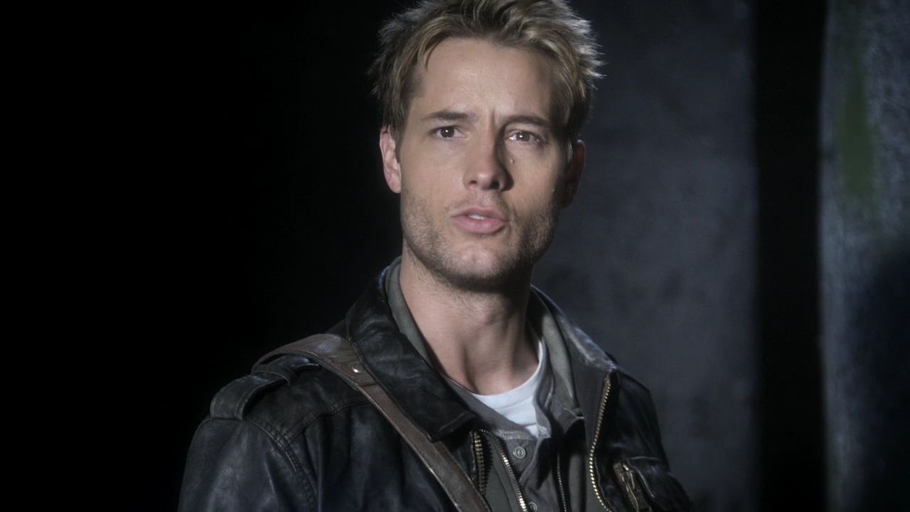 1020Smallville0870.jpg