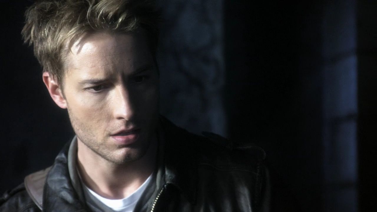 1020Smallville0881.jpg