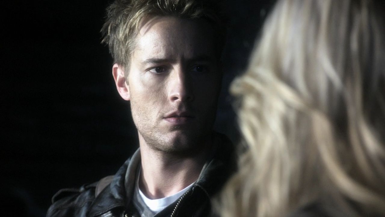 1020Smallville0887.jpg