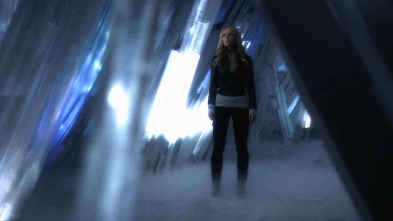 1020Smallville0905.jpg