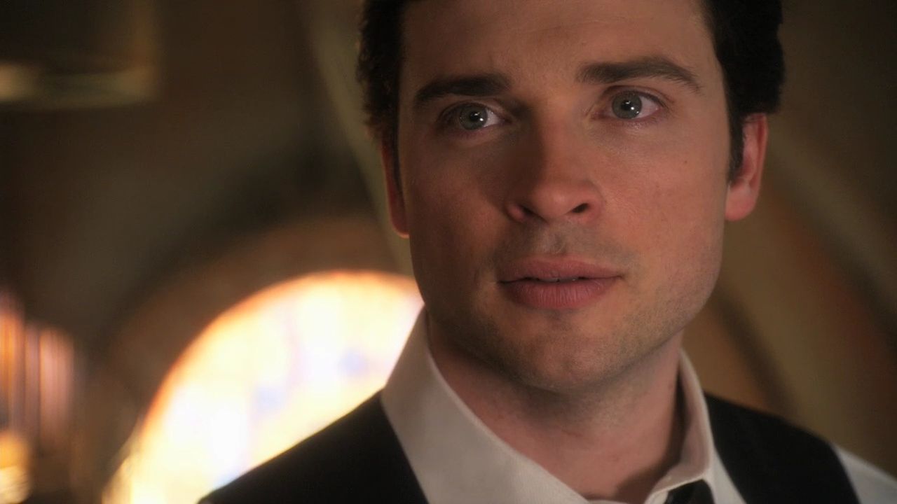 1020Smallville1003.jpg