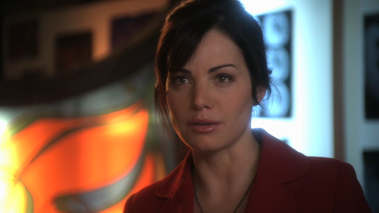 1020Smallville1006.jpg