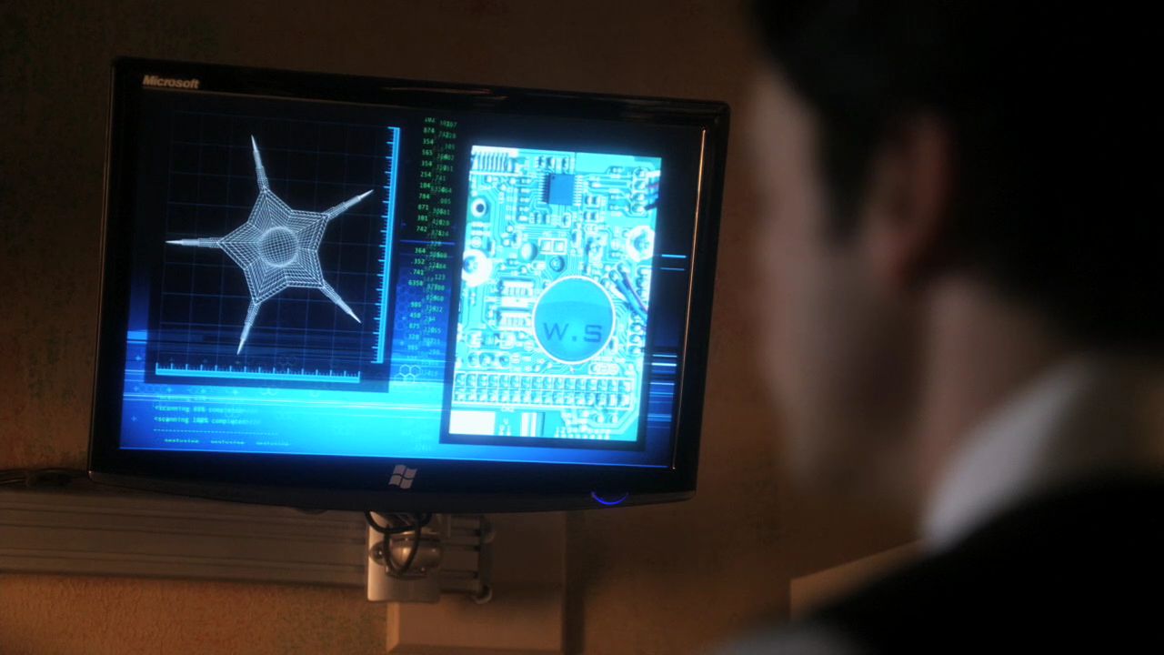1020Smallville1007.jpg