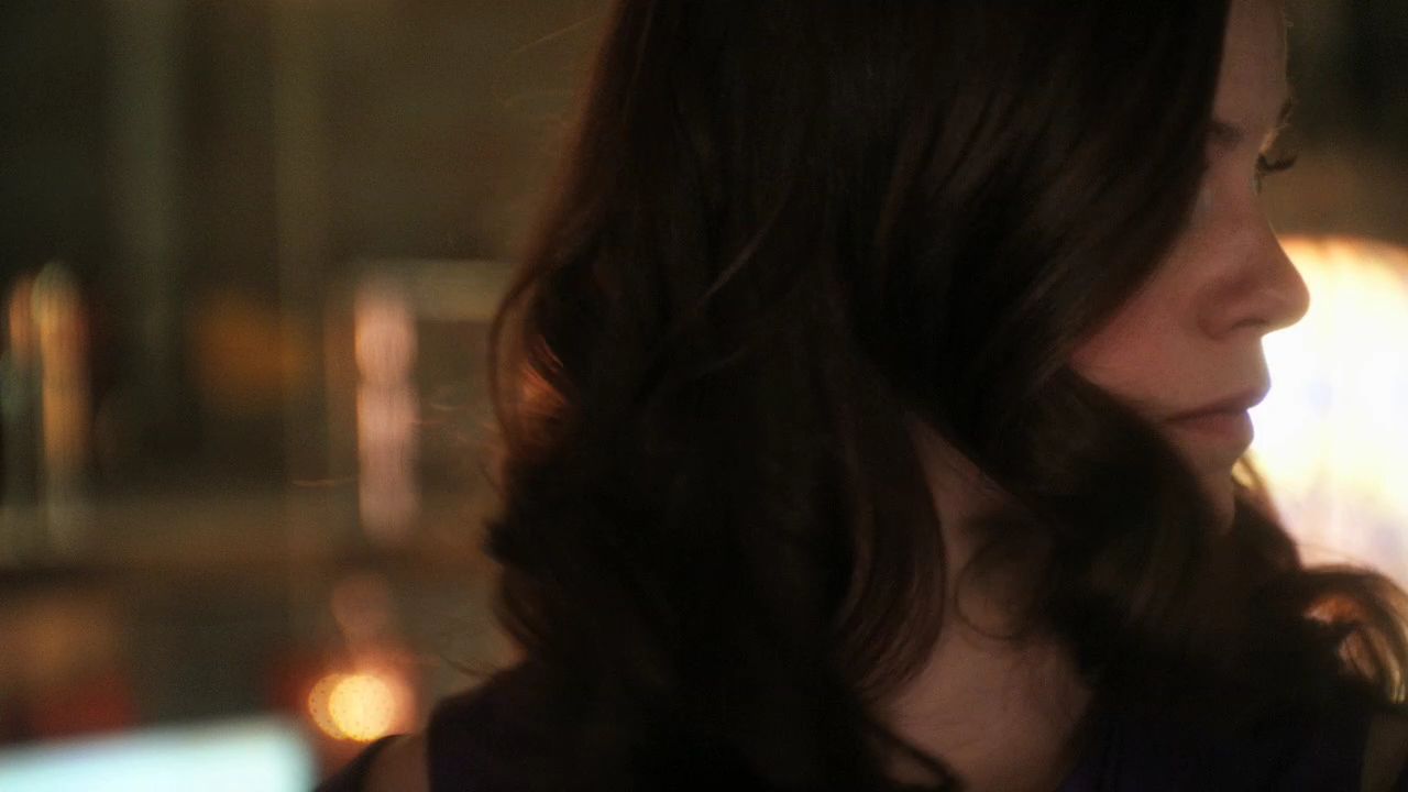 1020Smallville1010.jpg
