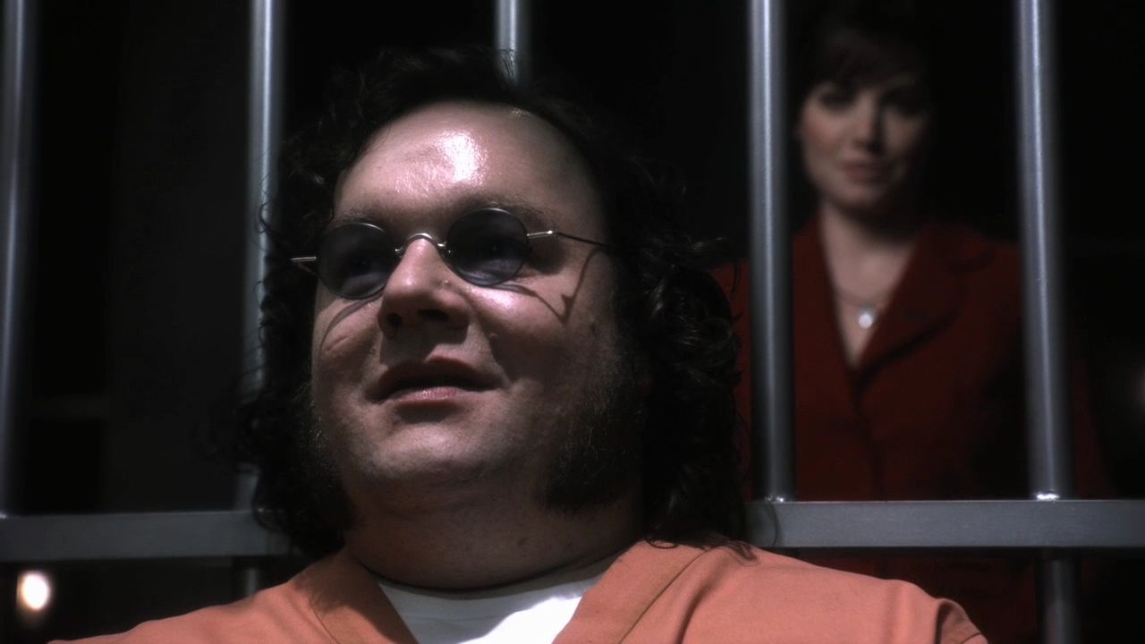 1020Smallville1022.jpg
