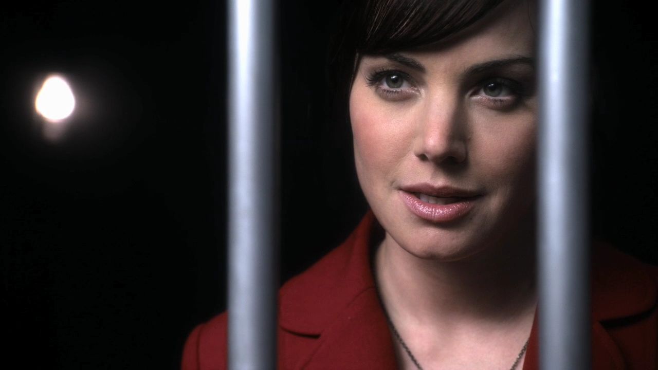 1020Smallville1039.jpg