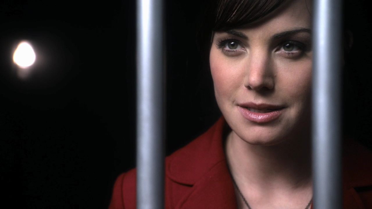 1020Smallville1040.jpg