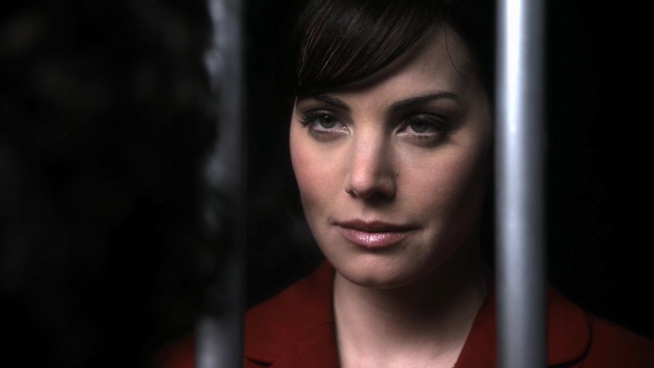 1020Smallville1053.jpg