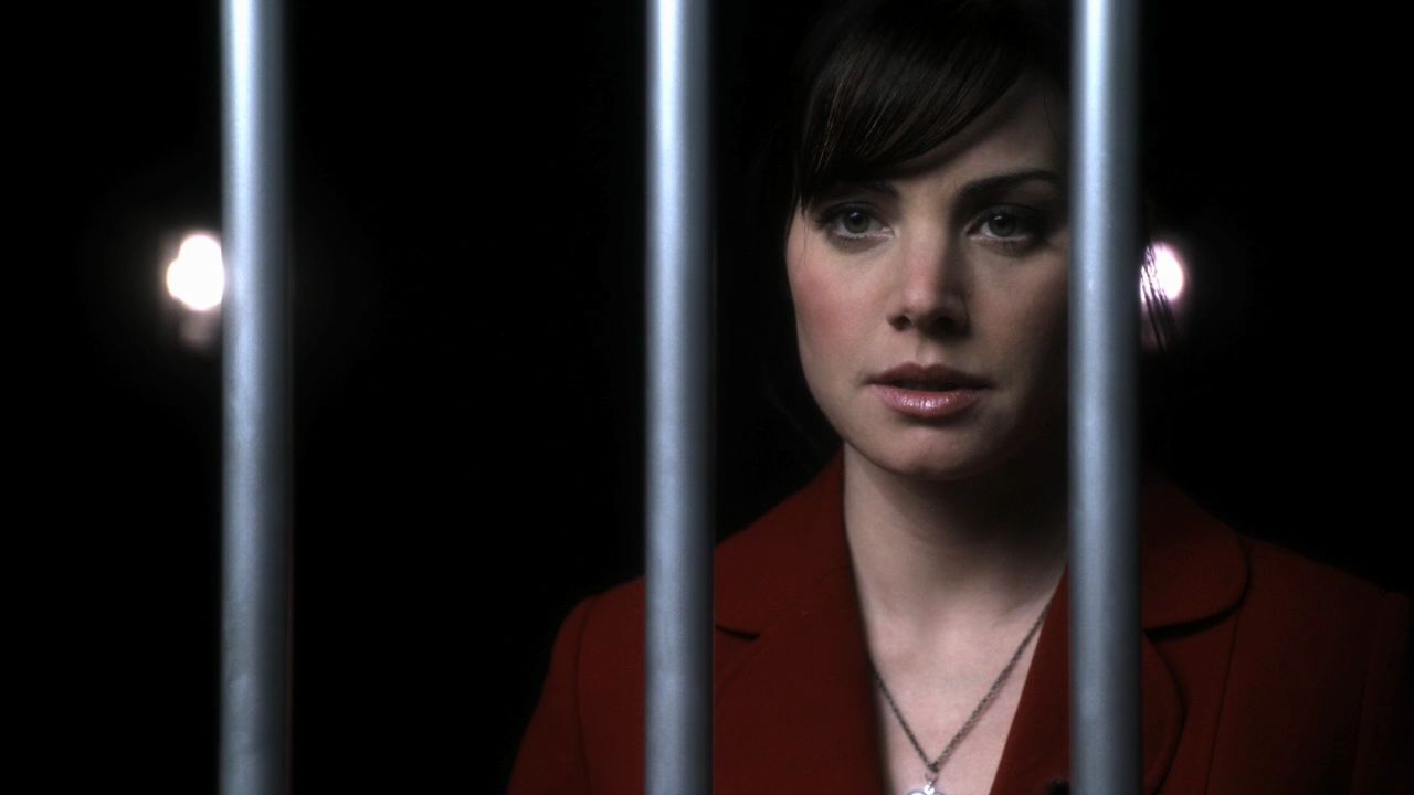 1020Smallville1070.jpg