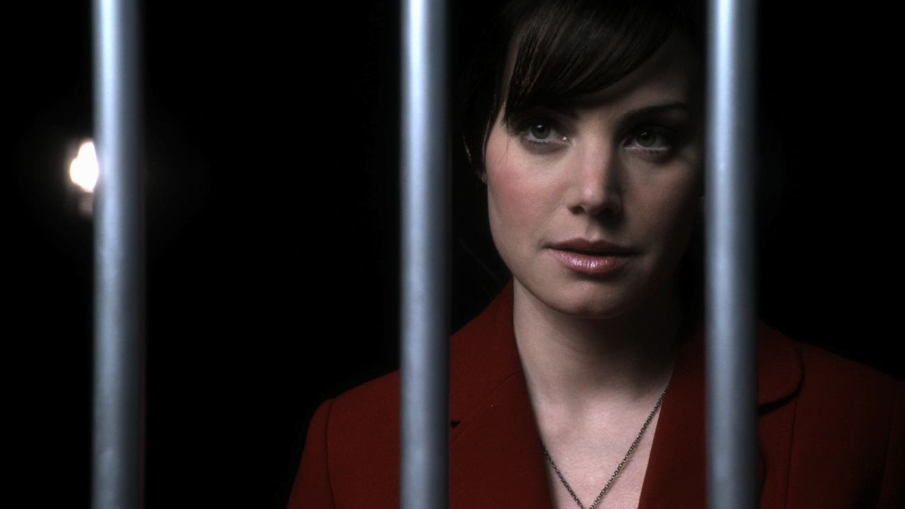 1020Smallville1080.jpg