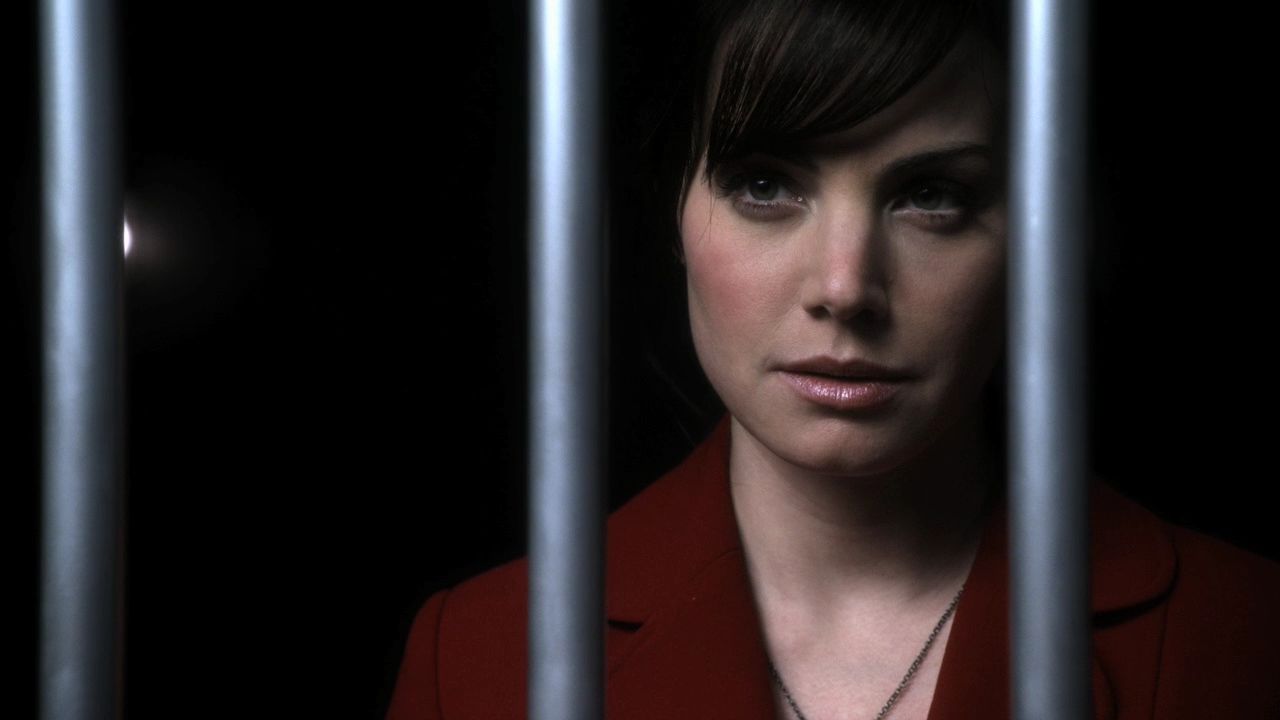 1020Smallville1081.jpg