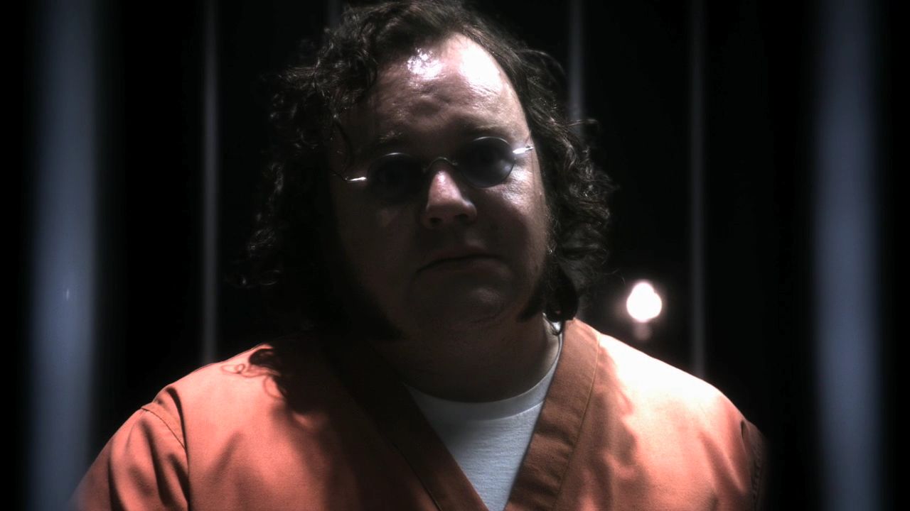 1020Smallville1082.jpg