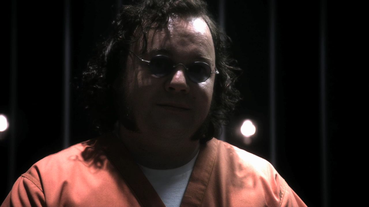 1020Smallville1087.jpg