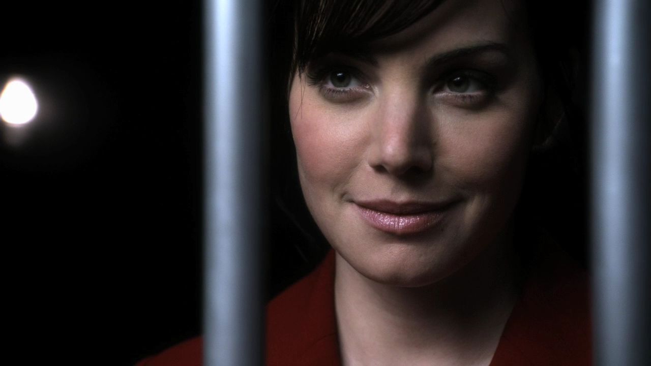 1020Smallville1089.jpg
