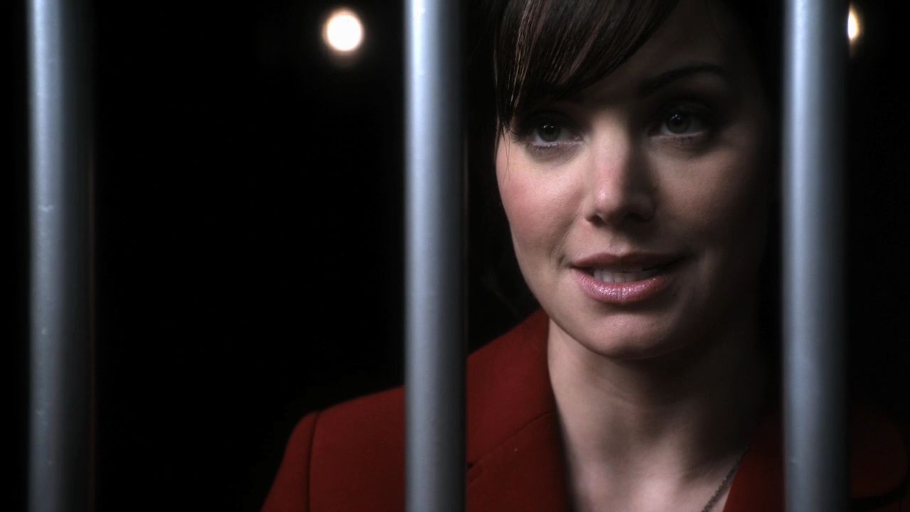 1020Smallville1099.jpg
