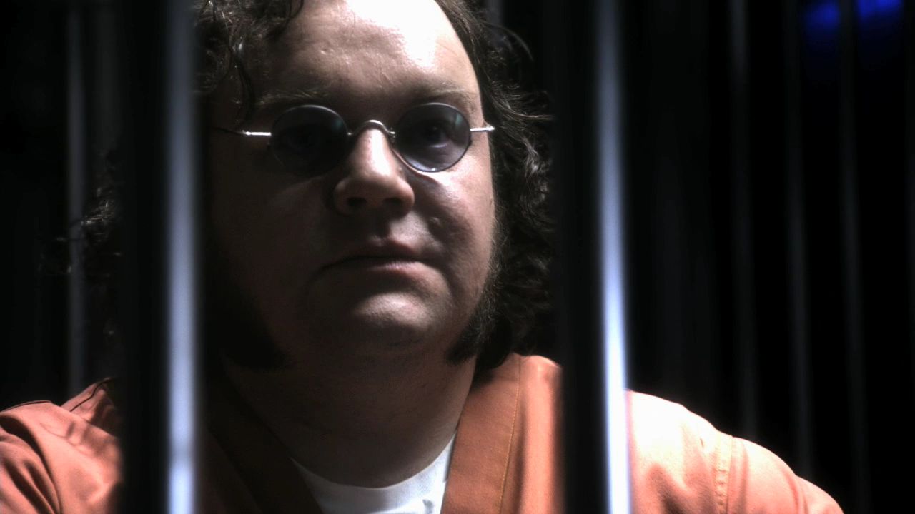 1020Smallville1103.jpg