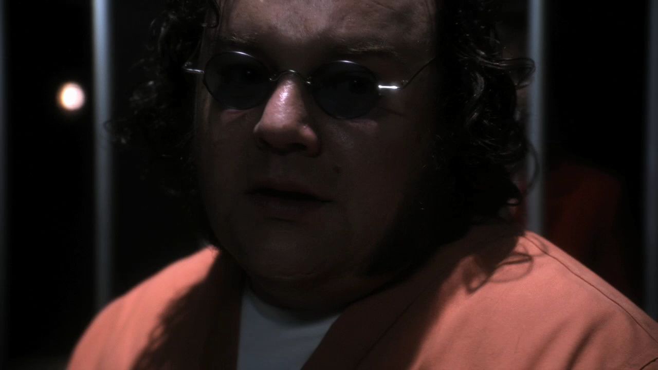 1020Smallville1109.jpg
