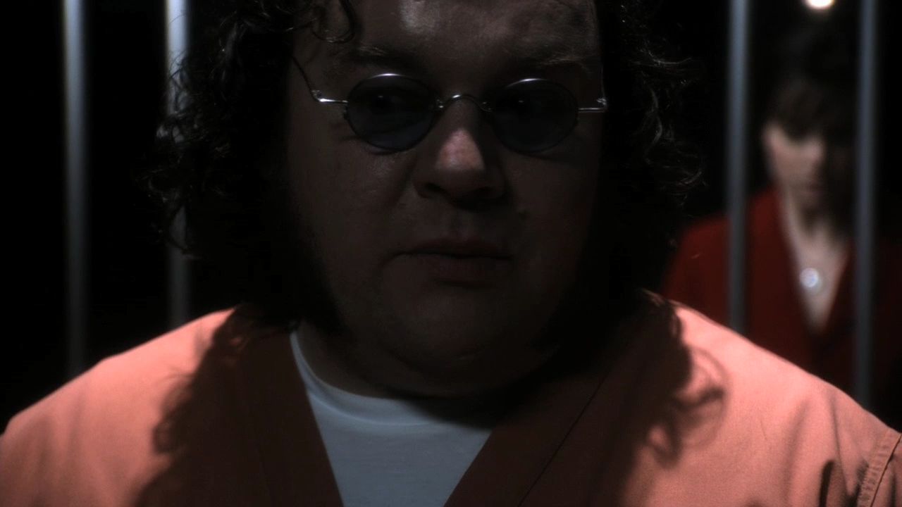 1020Smallville1111.jpg