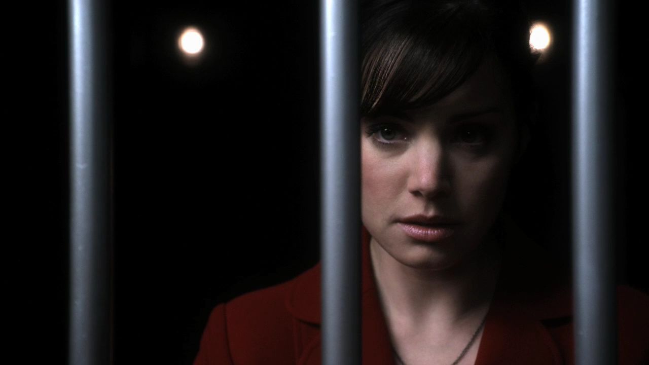 1020Smallville1116.jpg