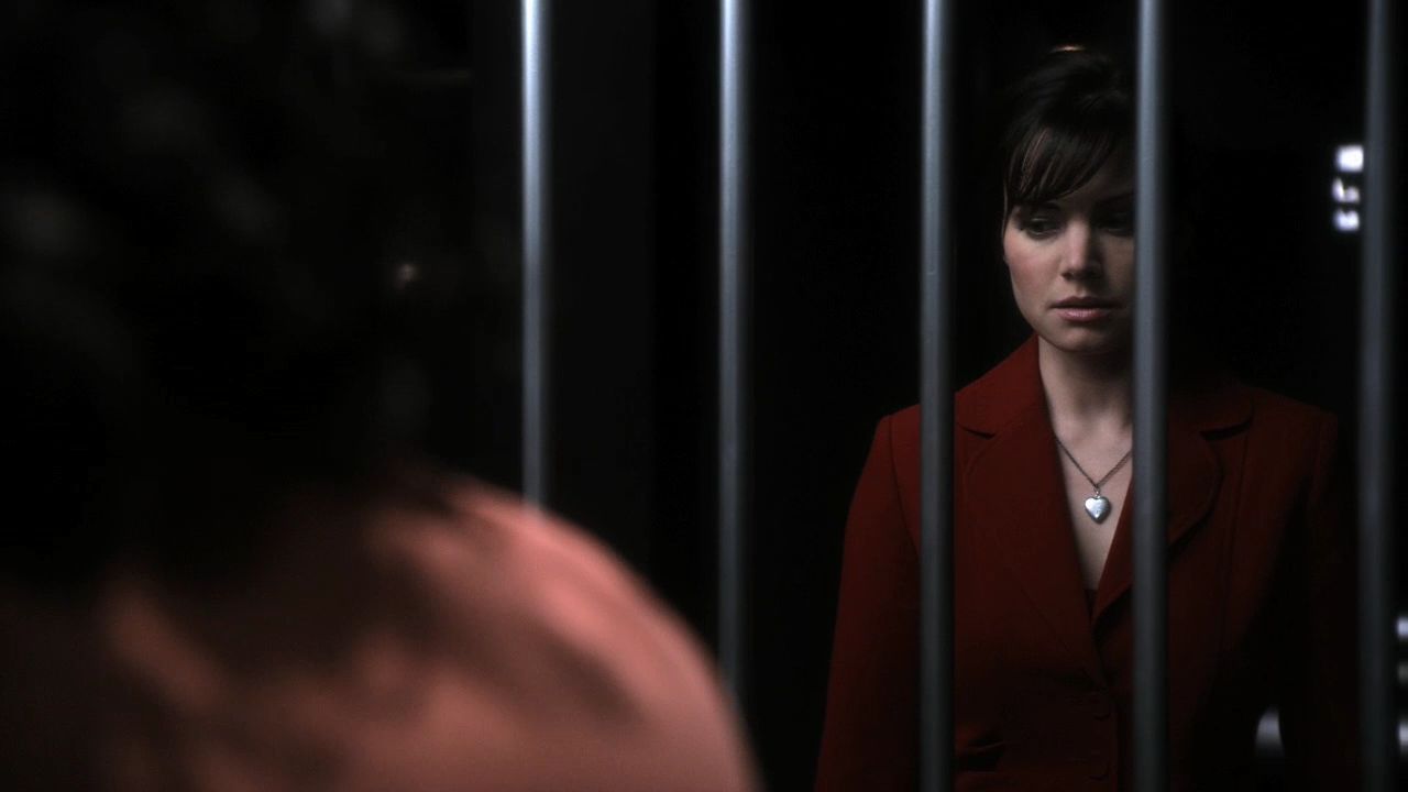 1020Smallville1123.jpg