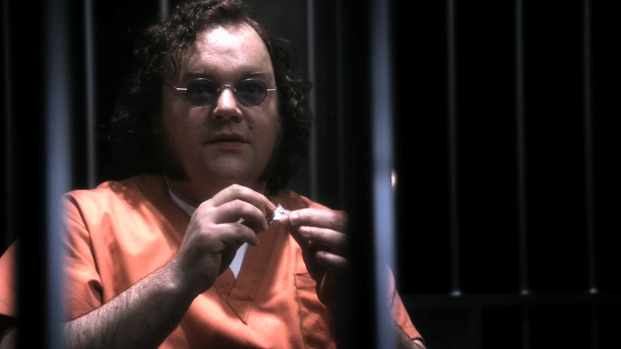 1020Smallville1126.jpg