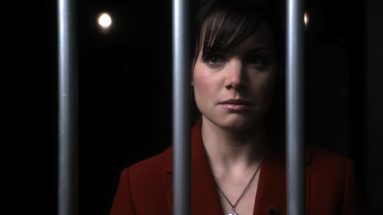 1020Smallville1135.jpg